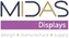 Midas