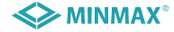 MinMax