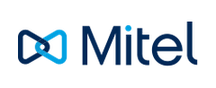 Mitel