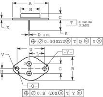 MJ11028G Price Detail