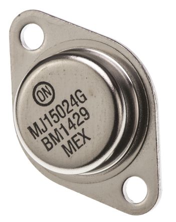 MJ15024G Price Detail