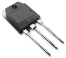 MJ2955G Price Detail