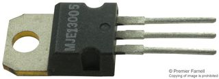 MJE13005 Price Detail