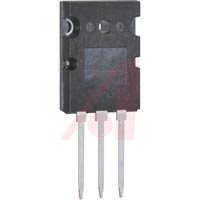 MJL21193G Price Detail