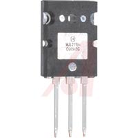 MJL21194G Price Detail