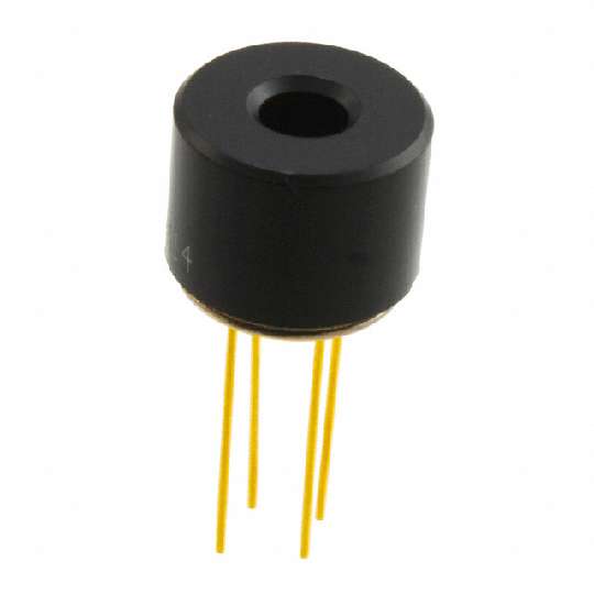 MLX90614ESF-ACC-000-TU Price Detail