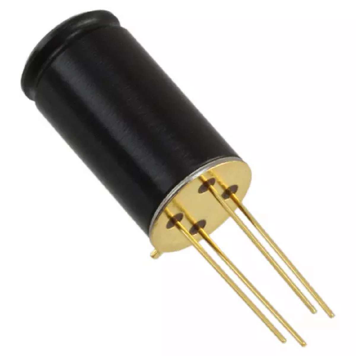 MLX90614ESF-BCF-000-TU Price Detail