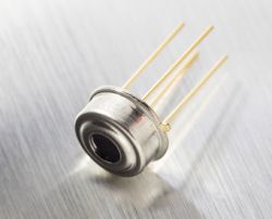 MLX90614ESF-DCC-000-SP Price Detail