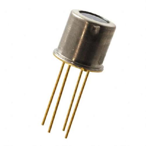 MLX90614ESF-DCH-000-TU Price Detail