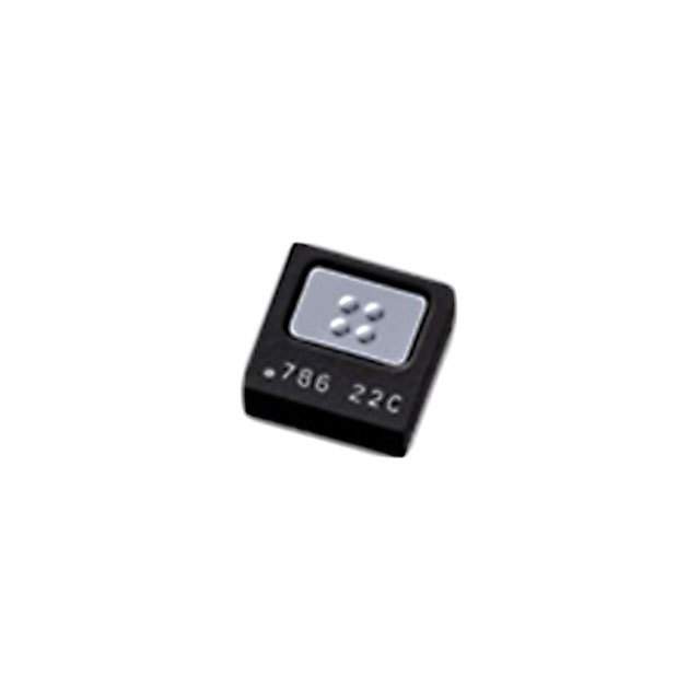 MLX90632SLD-BCB-000-SP Price Detail