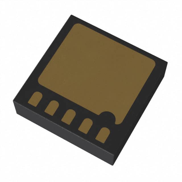 MLX90632SLD-DCB-000-SP Price Detail