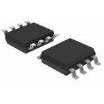 MLX91206LDC-CAH-003-TU Price Detail
