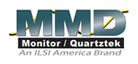 MMD Components