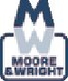 Moore & Wright