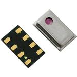 MPL3115A2T1 Price Detail