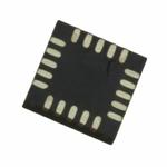 MPR121QR2 Price Detail