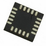 MPR121QR2 Price Detail