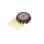 MPX4115A Price Detail