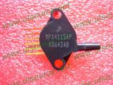 MPX4115AP Price Detail