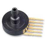 MPX4115AS Price Detail