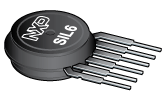 MPX5050D Price Detail