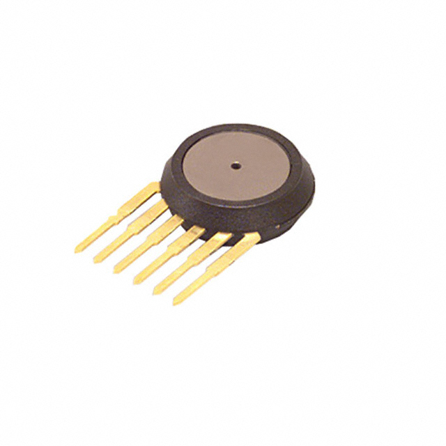 MPX5050GP1 Price Detail