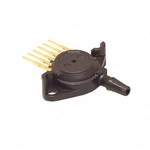 MPX5050GP1 Price Detail