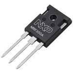 MRF300A-40MHZ Price Detail