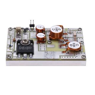 MRF300AN-13MHZ Price Detail