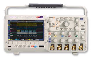 MSO2024B + FREE DPO2EMBD Price Detail