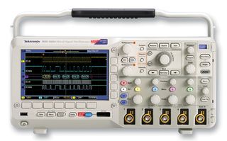 MSO2024B TEKSELECT Price Detail