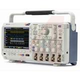 MSO2024/DEMO FOR SALE Price Detail