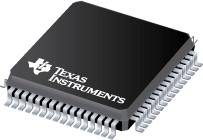 MSP430F249TPMR Price Detail