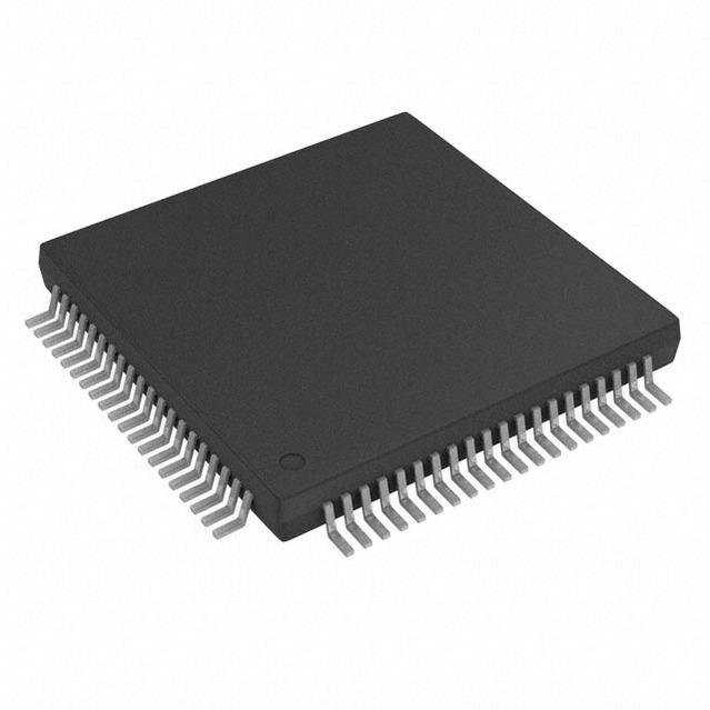 MSP430F5529IPN Price Detail