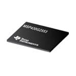 MSP430G2553CY Price Detail