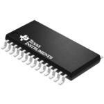 MSP430G2553IPW28R|16-BIT MCU Price Detail