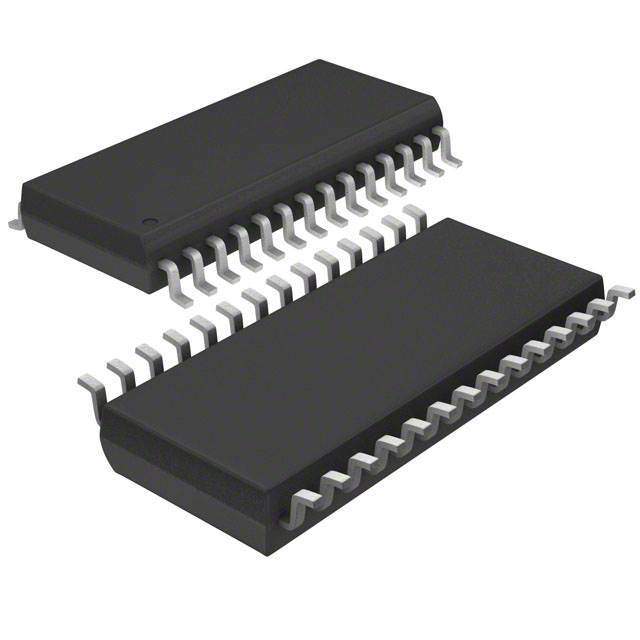 MSP430G2553IPW8RQ1 Price Detail