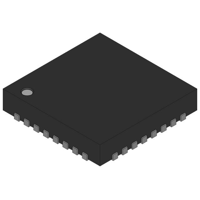 MSP430G2553IRHB32R Price Detail