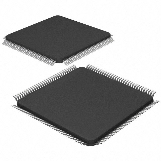 MSP432E401YTPDTR Price Detail