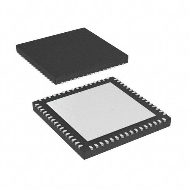 MSP432P4011IRGCT Price Detail