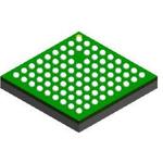 MSP432P401RIZXHR Price Detail