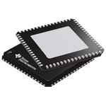 MSP432P401VIRGCR Price Detail