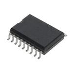 MT8870DS1-1 Price Detail