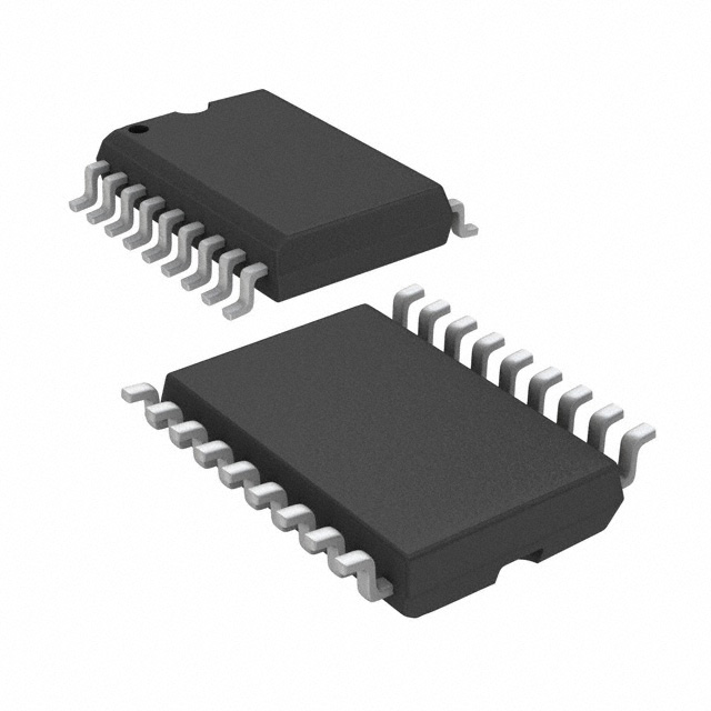 MT8870DSR1 Price Detail