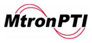 MtronPTI