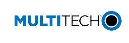 Multi-Tech Systems