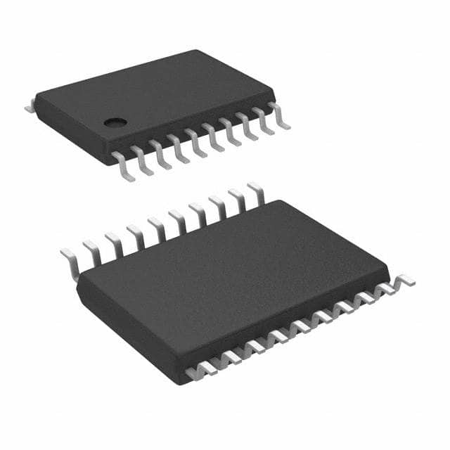 N76E003AT20 Price Detail