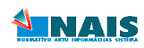 NAIS