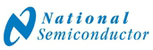 National Semiconductor