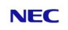 NEC